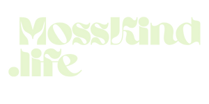 Mosskind Logo